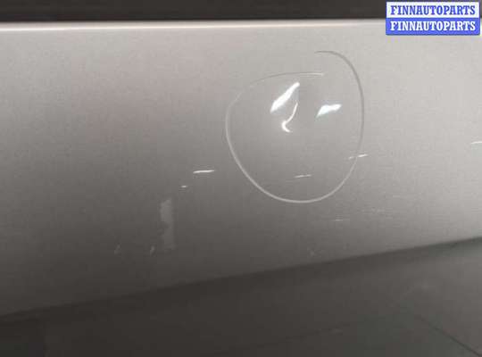купить Ручка двери салона на Ford S-Max 2006-2010