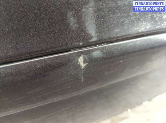 купить Дверь боковая (легковая) на Opel Zafira B 2005-2014