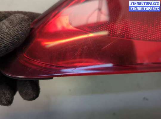 купить Фонарь (задний) на Lexus IS 2005-2016