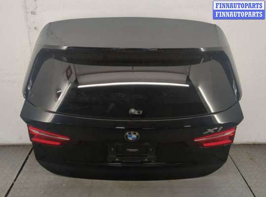 Фонарь крышки багажника BM3380874 на BMW X1 (F48) 2015-2022