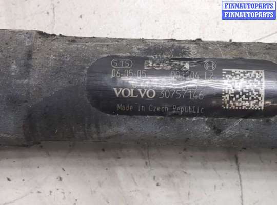 купить Рампа (рейка) топливная на Volvo XC90 2006-2014