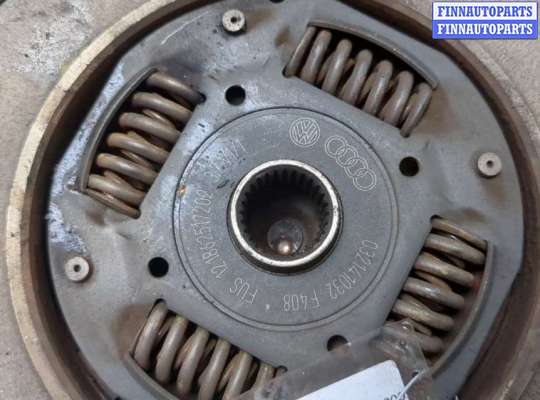 купить Маховик на Volkswagen Golf 4 1997-2006