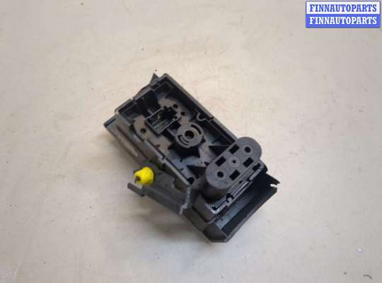 купить Переключатель света на Opel Vectra C 2002-2008