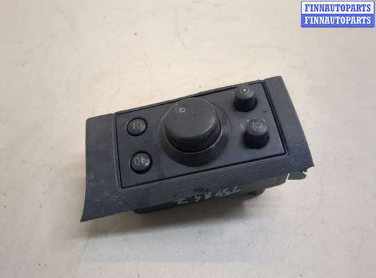 купить Переключатель света на Opel Vectra C 2002-2008