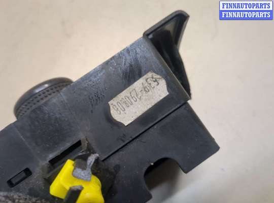 купить Переключатель света на Opel Vectra C 2002-2008