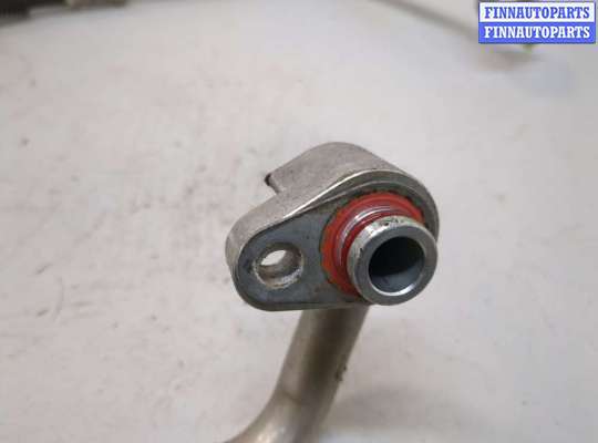 купить Трубка кондиционера на Ford Edge 2015-2018