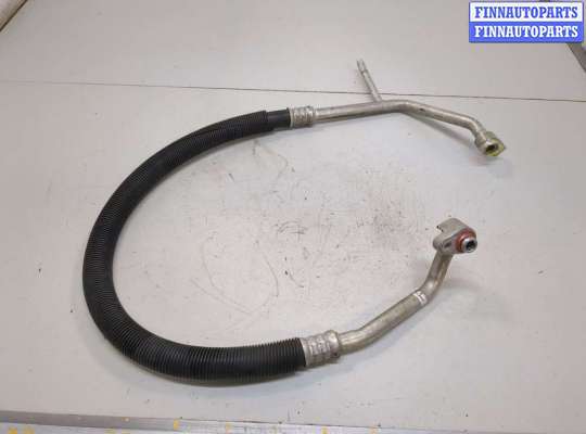 купить Трубка кондиционера на Ford Edge 2015-2018