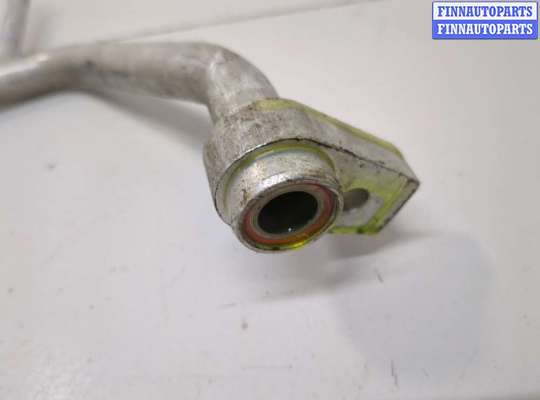 купить Трубка кондиционера на Ford Edge 2015-2018