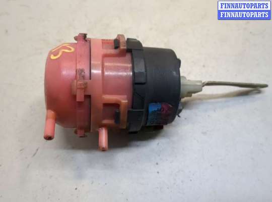 купить Клапан воздушный (электромагнитный) на Mercedes S W126 1979-1991