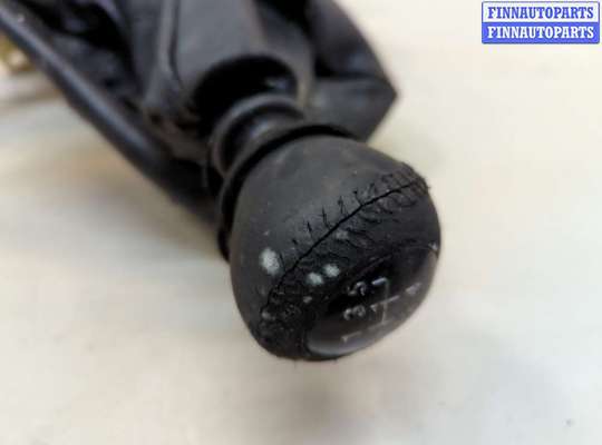 купить Кулиса КПП на Chevrolet Aveo (T250 / 255) 2006-2012