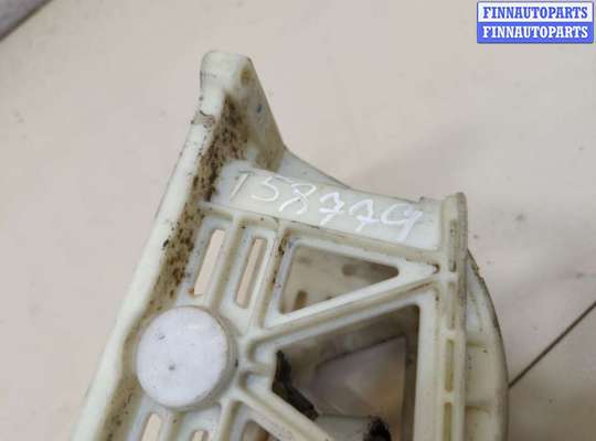 купить Кулиса КПП на Chevrolet Aveo (T250 / 255) 2006-2012