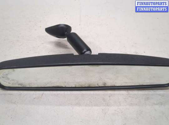 купить Зеркало салона на Toyota Tundra 2007-2013