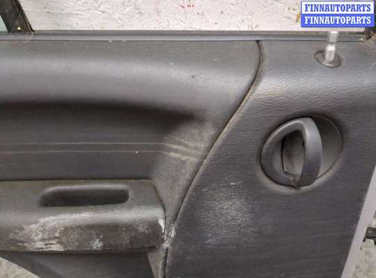 купить Стеклоподъемник электрический на Jeep Liberty 2001-2007