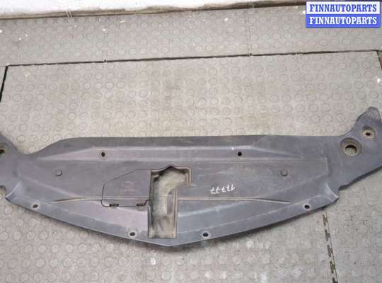 купить Накладка замка капота на Acura MDX 2006-2013