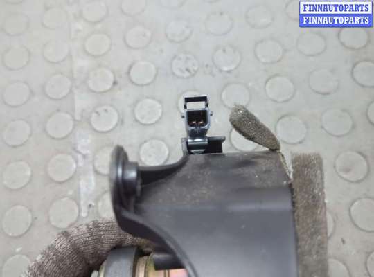 купить Динамик на Mercedes ML W163 1997-2005