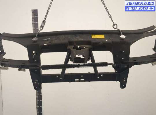 Замок капота FO2001630 на Ford Mondeo 3 2000-2007
