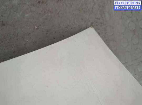 купить Кнопка открывания багажника с крышки на Lexus IS 2005-2016