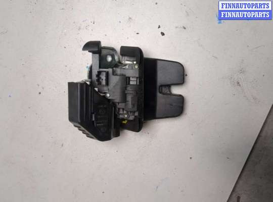купить Замок багажника на Volkswagen Jetta 6 2010-2018