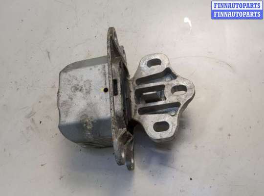 Подушка ДВС