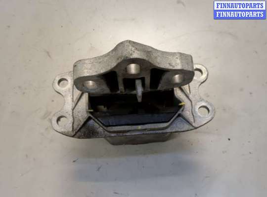 купить Подушка крепления двигателя на BMW X2 (F39) 2017-2023