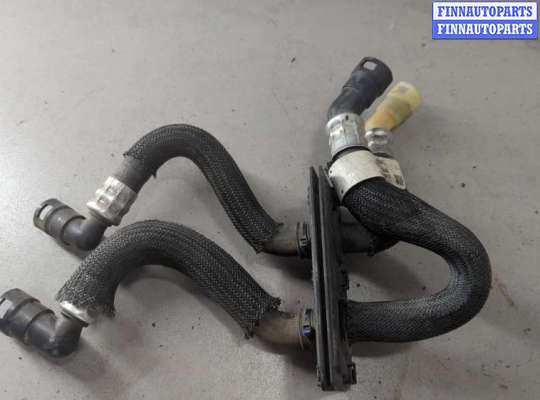 Патрубок отопителя (печки) FO2030683 на Ford Explorer 2019-2025