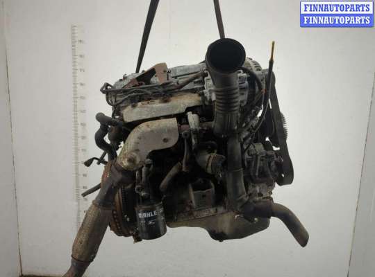 купить Турбина на KIA Sorento BL 2002-2011