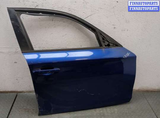 купить Дверь боковая (легковая) на BMW 1 E87 2004-2011