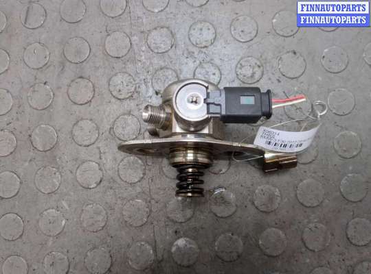 купить ТНВД на BMW 3 F30 2012-2019