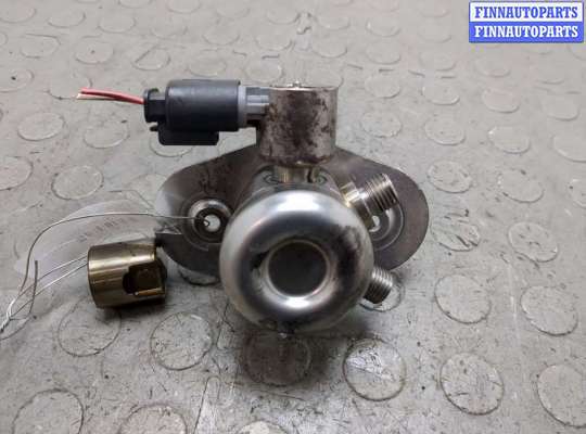 купить ТНВД на BMW 3 F30 2012-2019