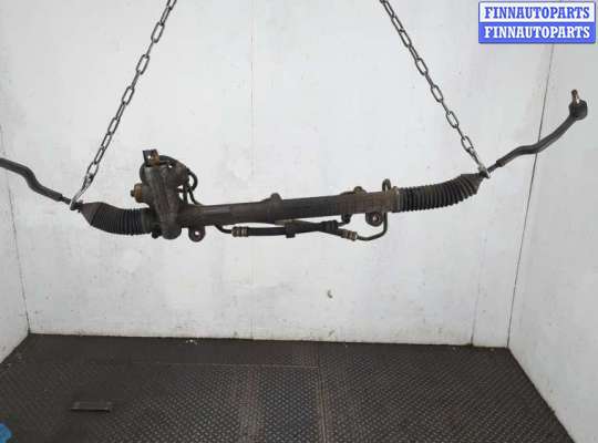 купить Рейка рулевая с г/у на Mercedes A W168 1997-2004