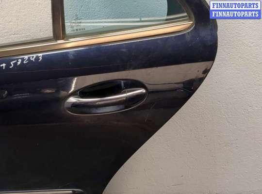 купить Стеклоподъемник электрический на Mercedes E W211 2002-2009