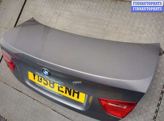 купить Фонарь крышки багажника на BMW 3 E90, E91, E92, E93 2005-2012