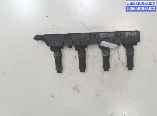 купить Катушка зажигания на Opel Meriva 2003-2010