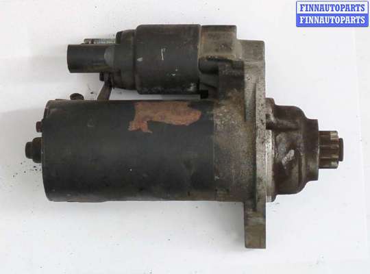 купить Стартер на Volkswagen Caddy 2004-2015