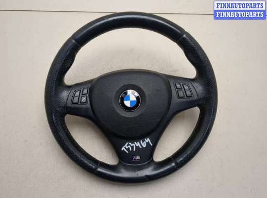 купить Руль на BMW 3 E90, E91, E92, E93 2005-2012