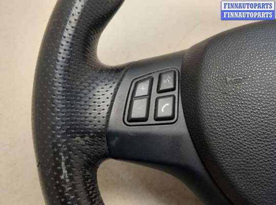 купить Руль на BMW 3 E90, E91, E92, E93 2005-2012