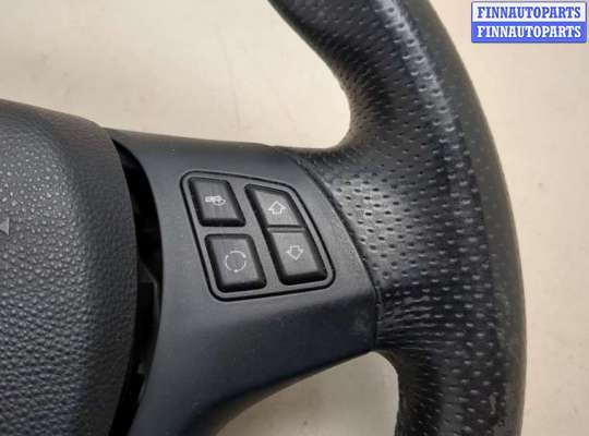 купить Руль на BMW 3 E90, E91, E92, E93 2005-2012