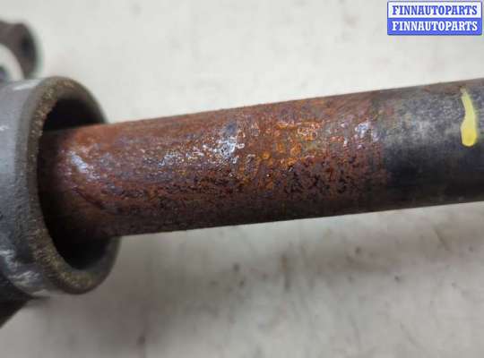 купить Полуось (приводной вал, шрус) на Cadillac SRX 2003-2009