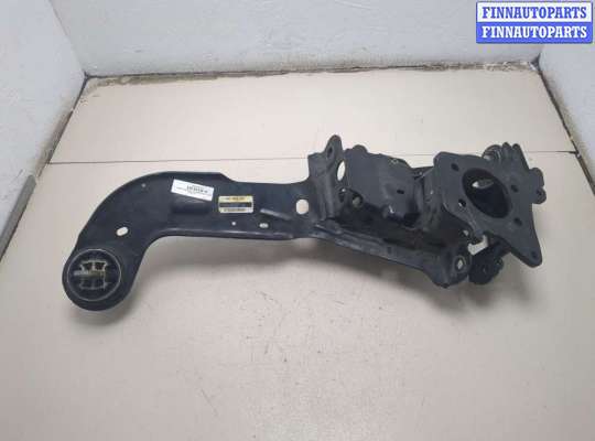 купить Кулак поворотный на Ford Escape 2019-2022