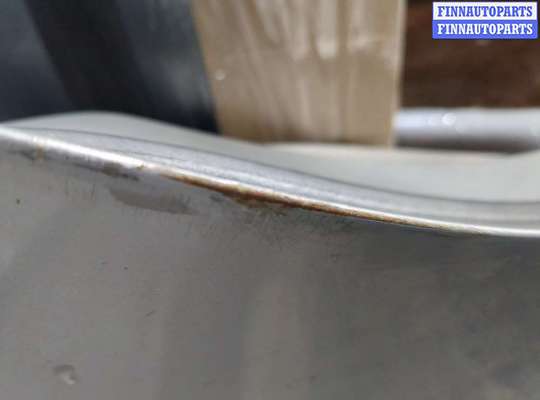 купить Стекло боковой двери на Volvo S40 2004-2012