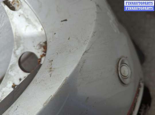 купить Датчик парктроника на Ford Focus 2 2008-2011