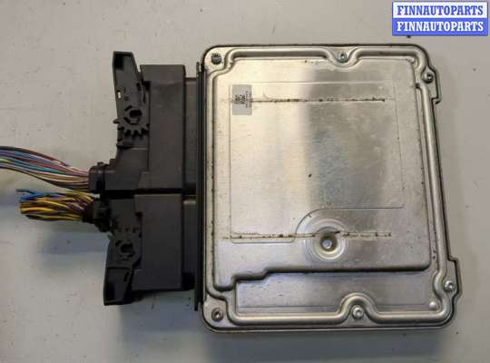 купить Блок управления двигателем на Opel Insignia 2008-2017