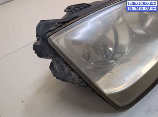 купить Фара (передняя) на KIA Sorento BL 2002-2011