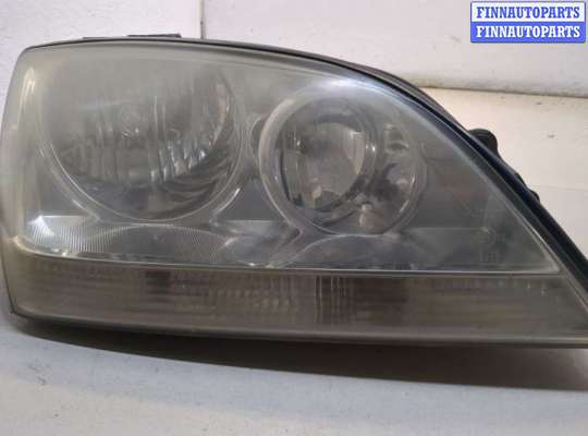 купить Фара (передняя) на KIA Sorento BL 2002-2011