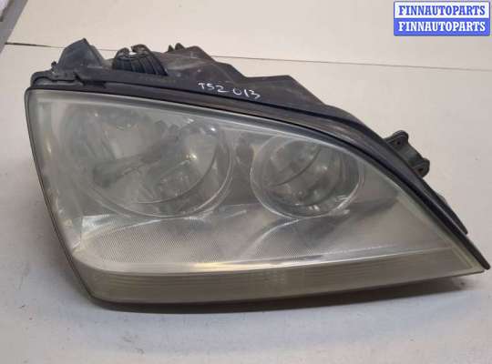 купить Фара (передняя) на KIA Sorento BL 2002-2011