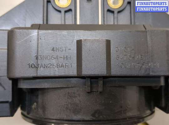 купить Переключатель поворотов и дворников (стрекоза) на Ford Focus 2 2008-2011
