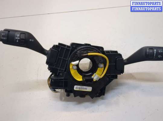 купить Переключатель поворотов и дворников (стрекоза) на Ford Focus 2 2008-2011