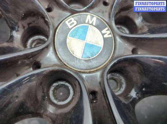 купить Диск литой на BMW X5 E70 2006-2013