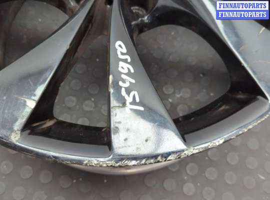 купить Диск литой на BMW X5 E70 2006-2013