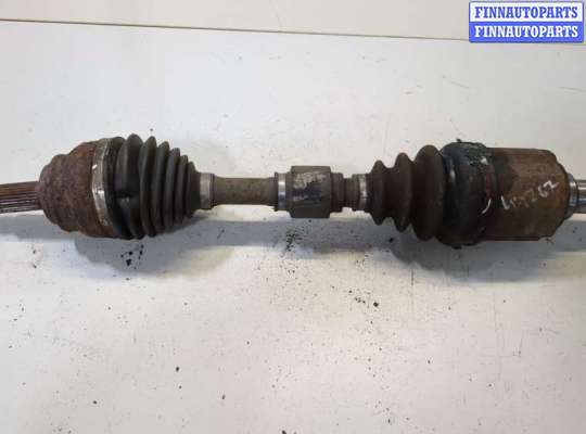 купить Полуось (приводной вал, шрус) на Mitsubishi ASX 2010-2020